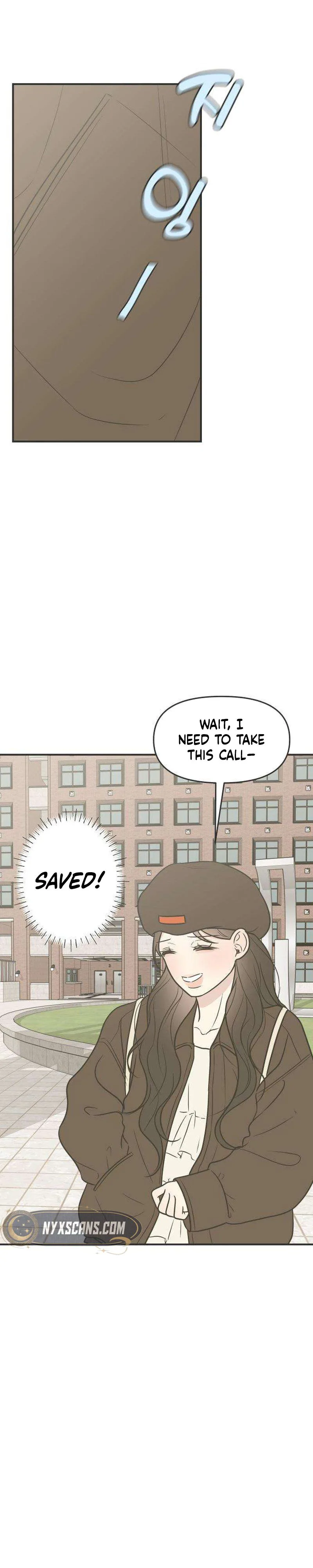 Chapter 3 - Image 12
