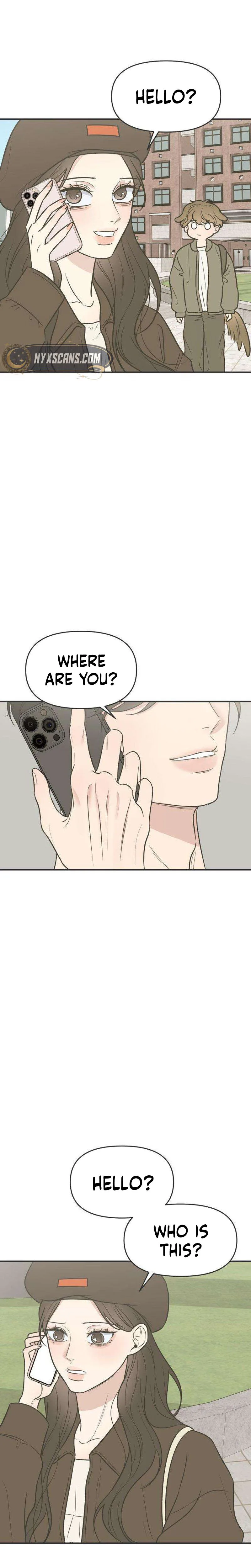 Chapter 3 - Image 13
