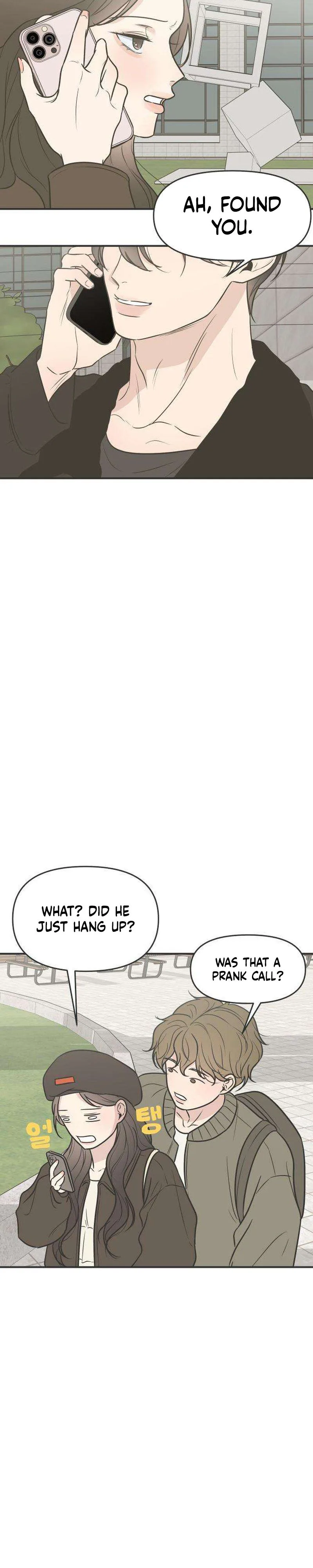 Chapter 3 - Image 15