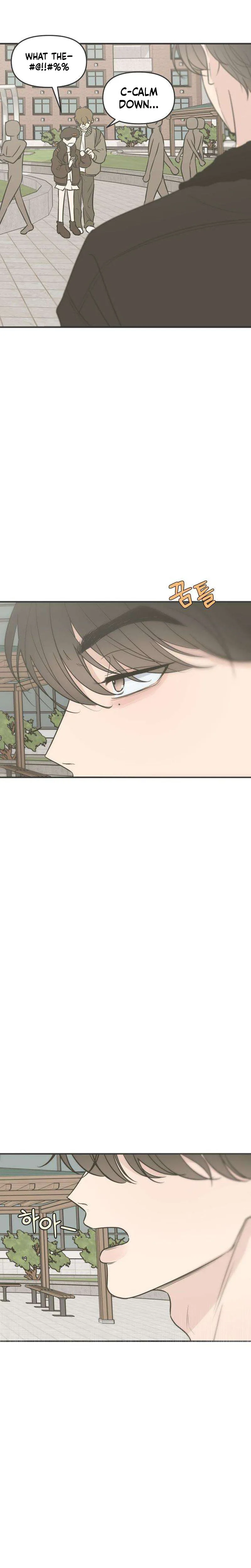 Chapter 3 - Image 16