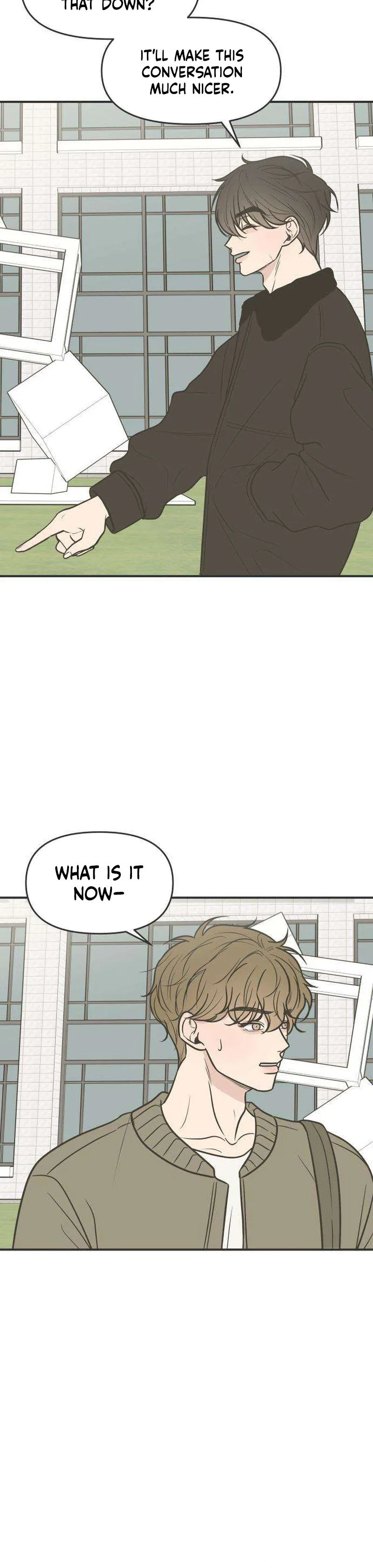 Chapter 3 - Image 21