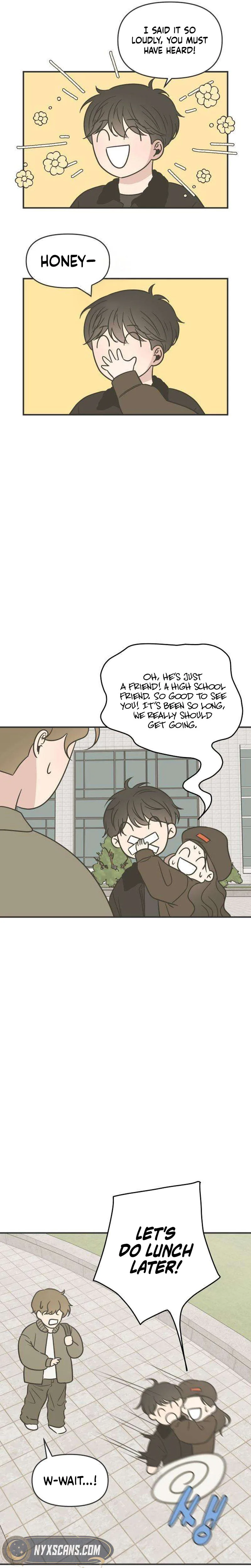 Chapter 3 - Image 22