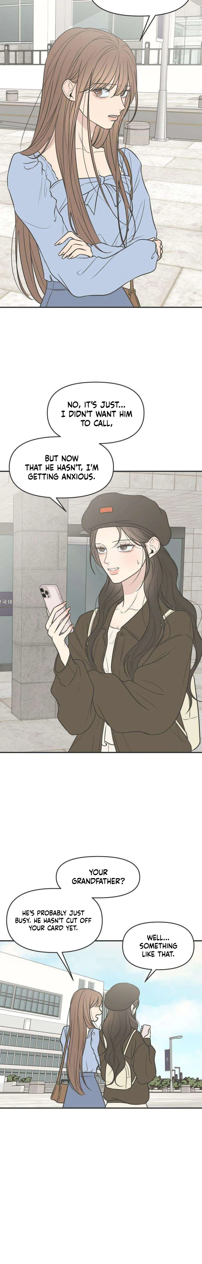 Chapter 3 - Image 2