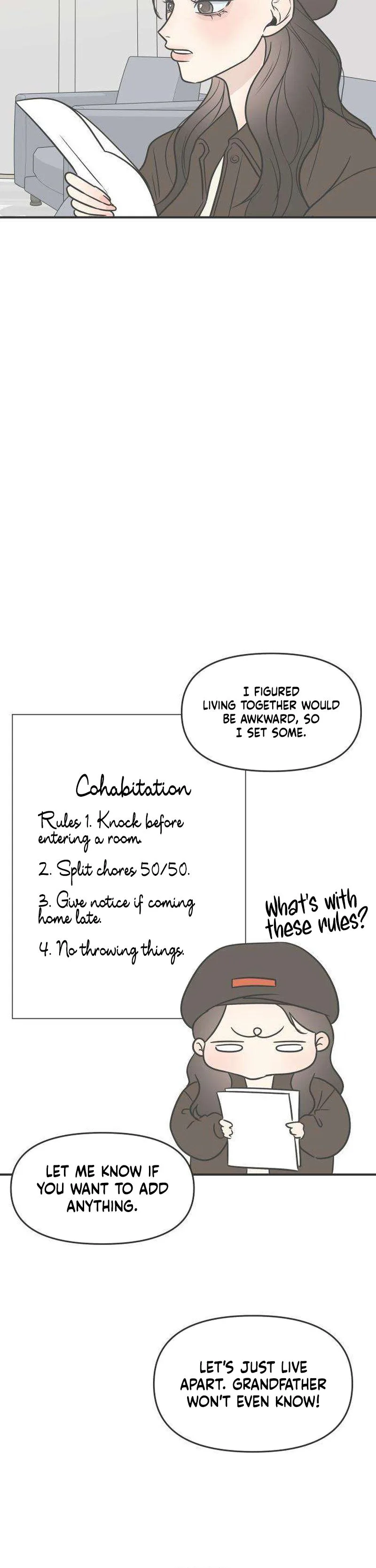 Chapter 3 - Image 30