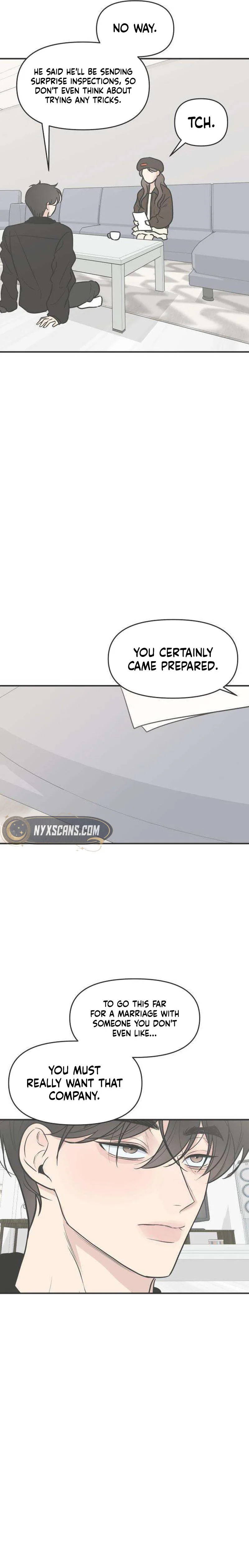 Chapter 3 - Image 31