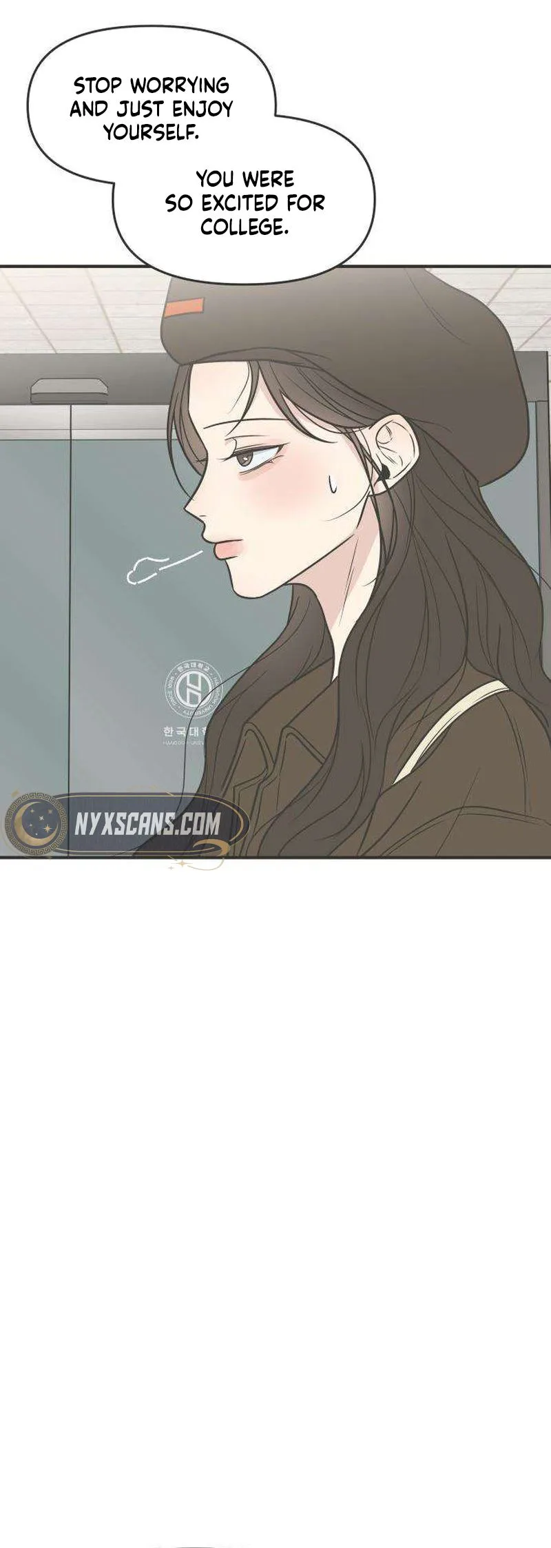 Chapter 3 - Image 3