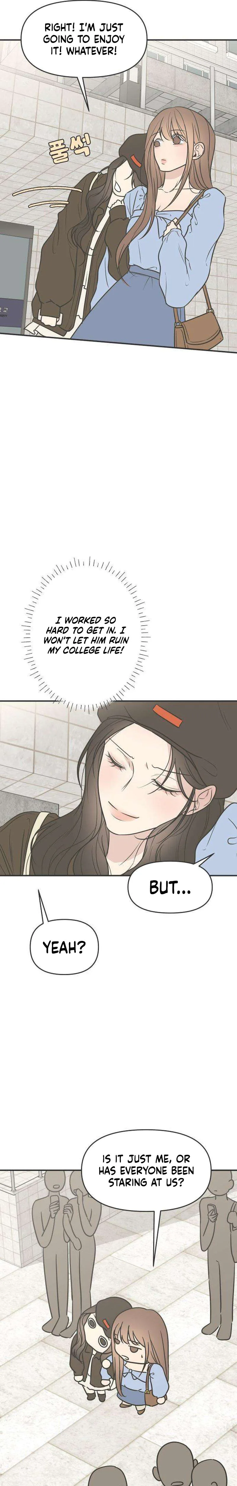 Chapter 3 - Image 4