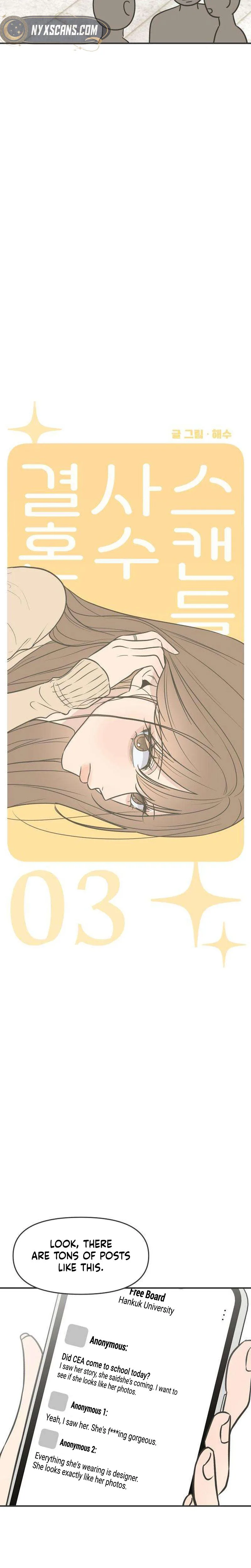 Chapter 3 - Image 5