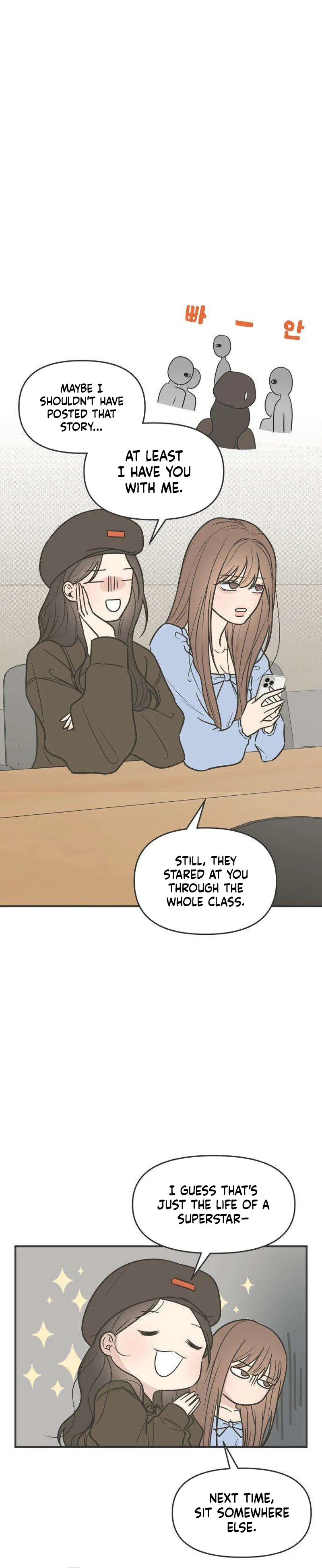 Chapter 3 - Image 6