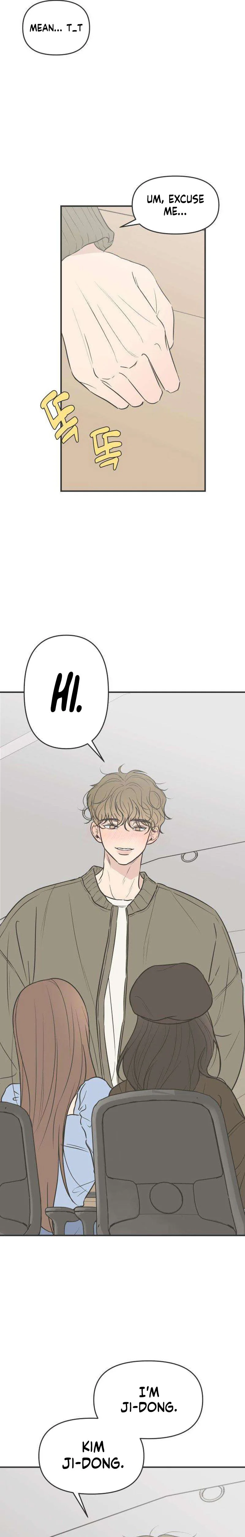 Chapter 3 - Image 7
