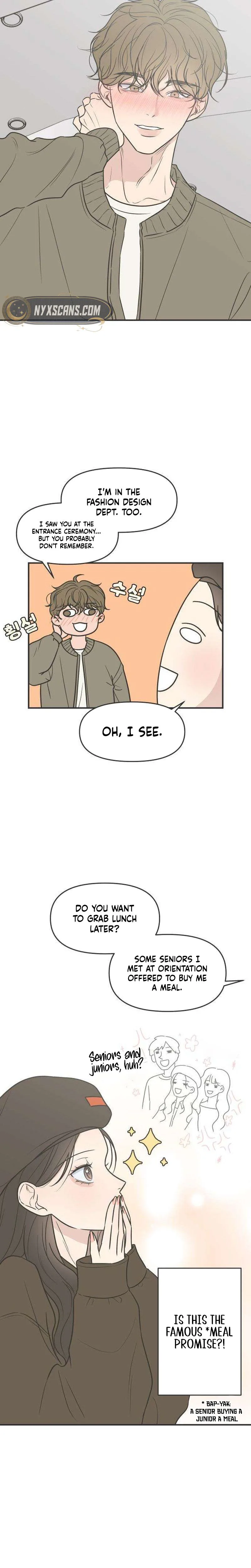 Chapter 3 - Image 8