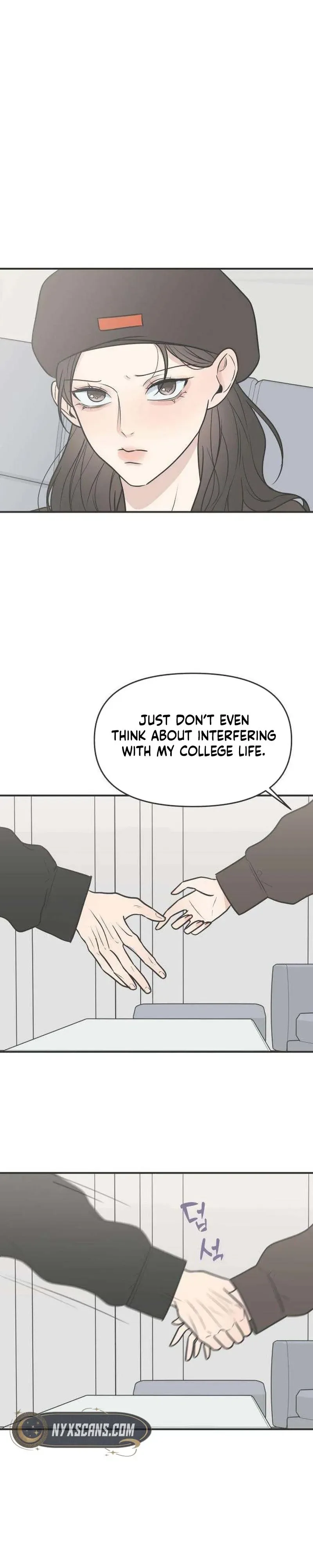 Chapter 4 - Image 10