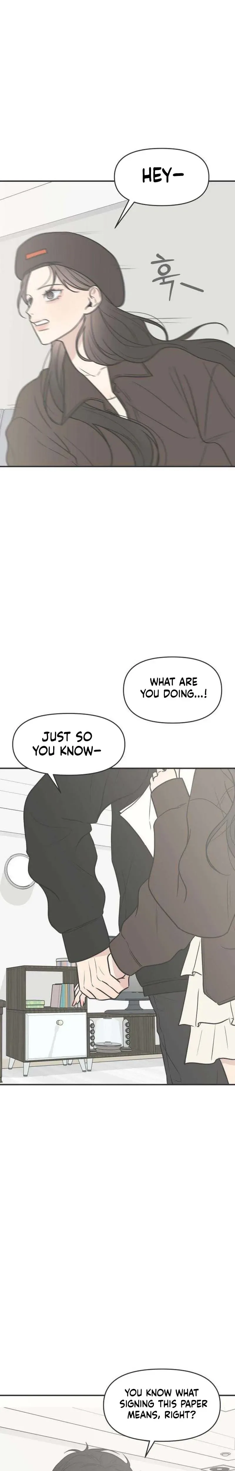 Chapter 4 - Image 11