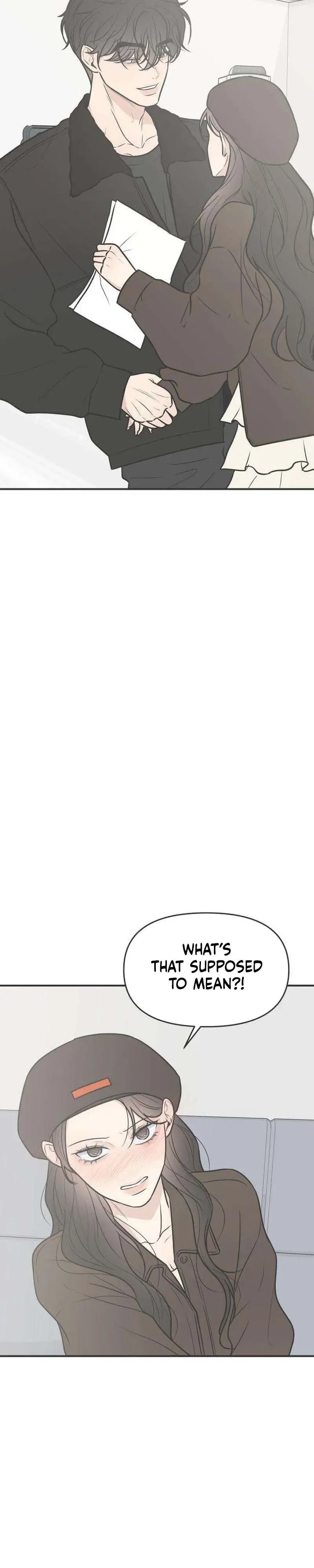 Chapter 4 - Image 12
