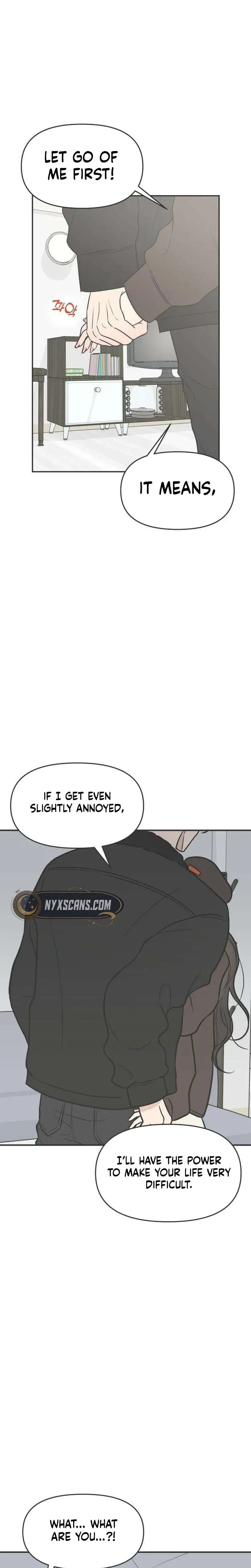 Chapter 4 - Image 13