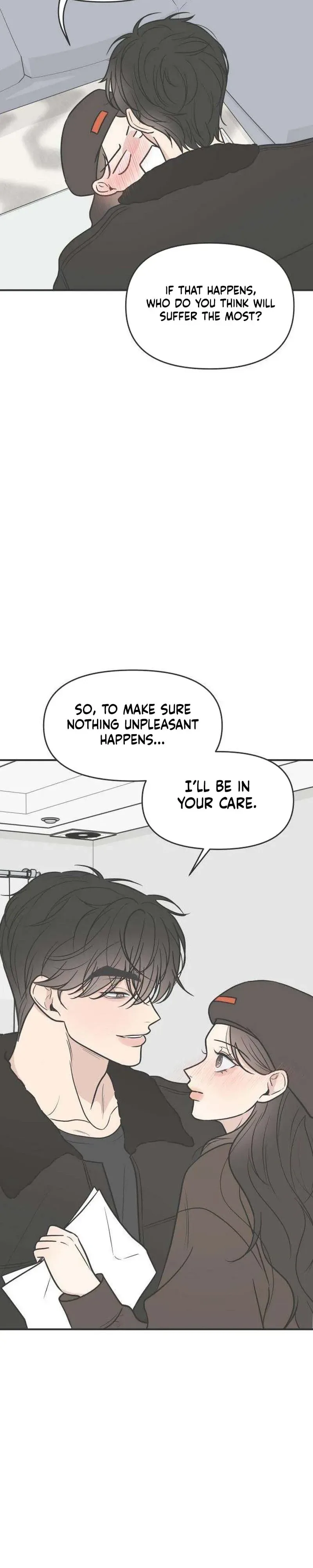 Chapter 4 - Image 14