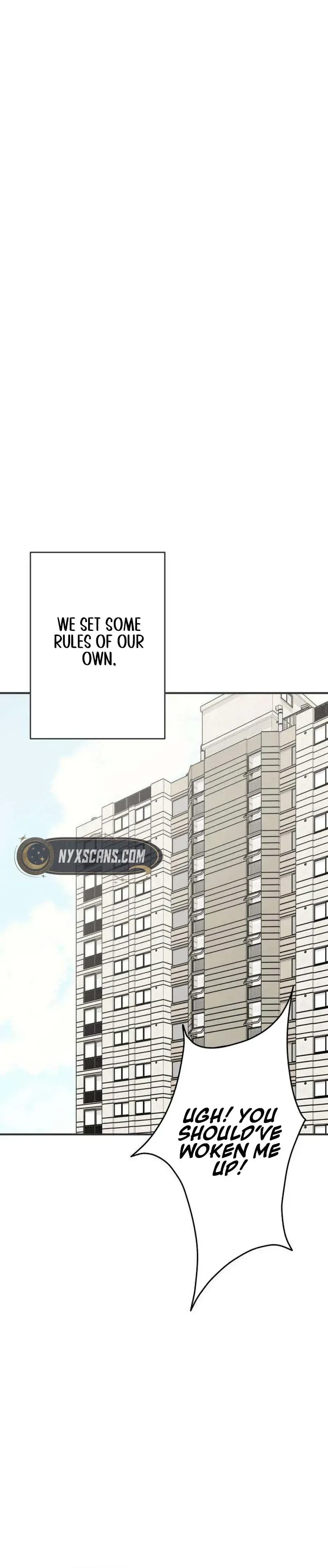 Chapter 4 - Image 16
