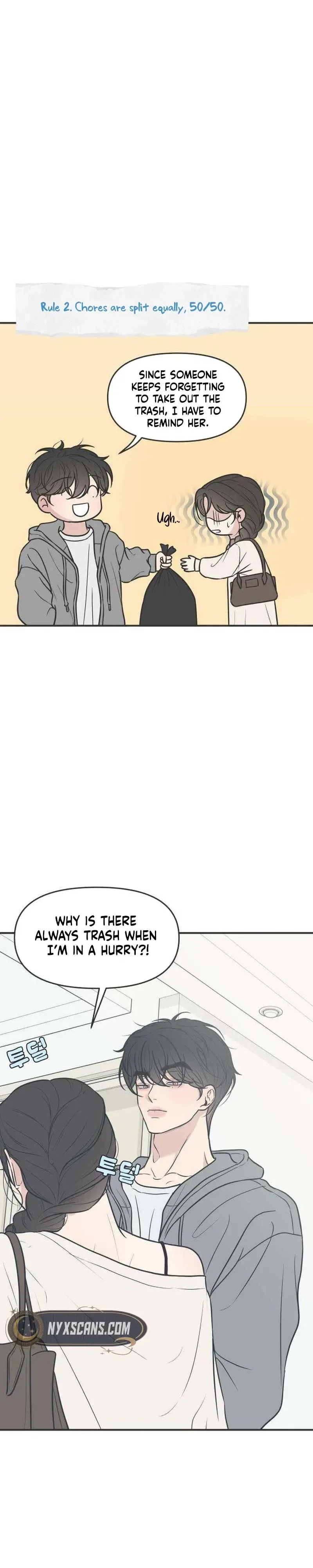 Chapter 4 - Image 20