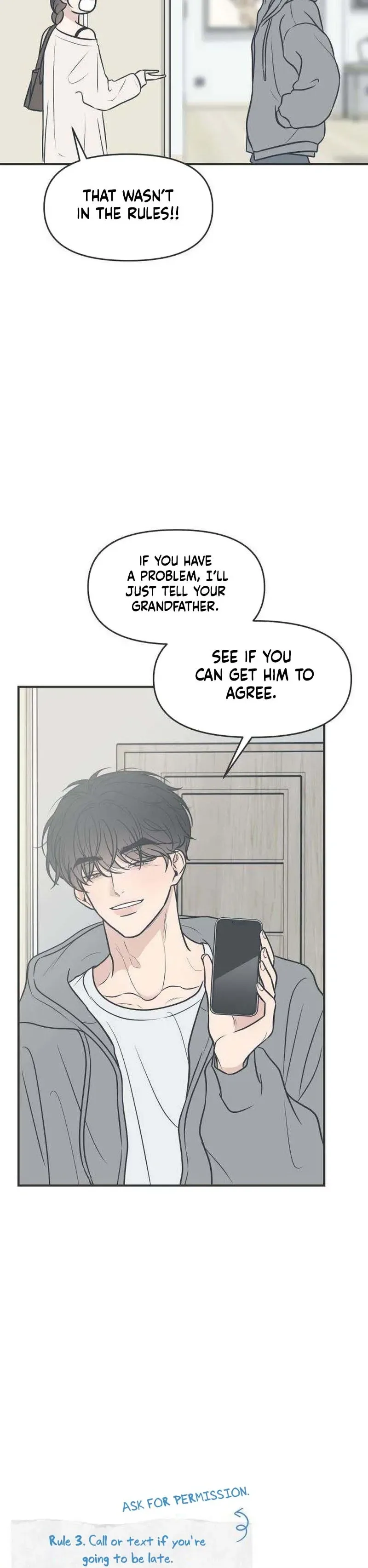 Chapter 4 - Image 22
