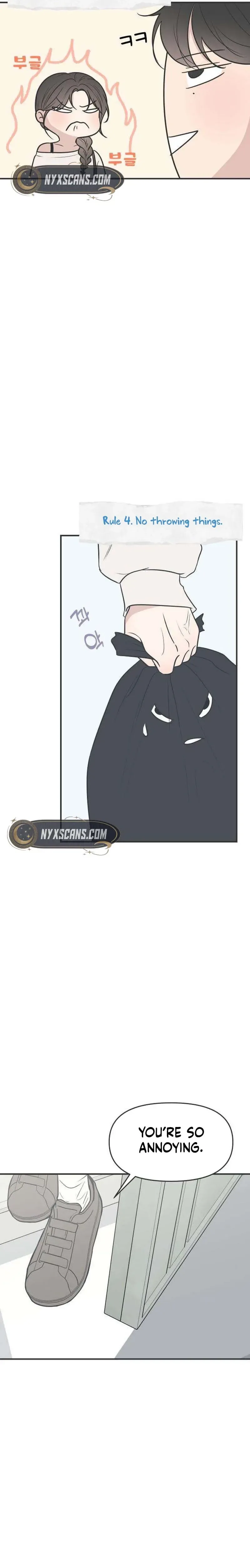 Chapter 4 - Image 23