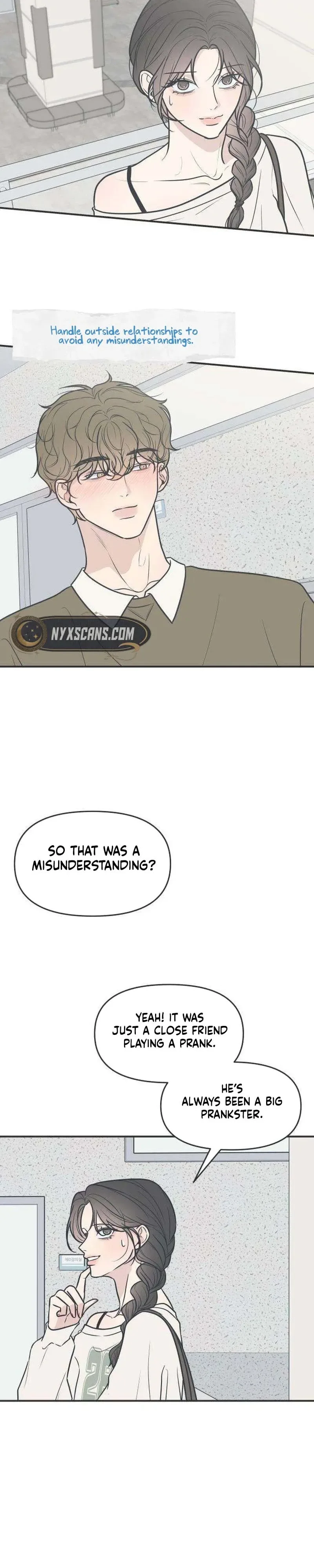 Chapter 4 - Image 26
