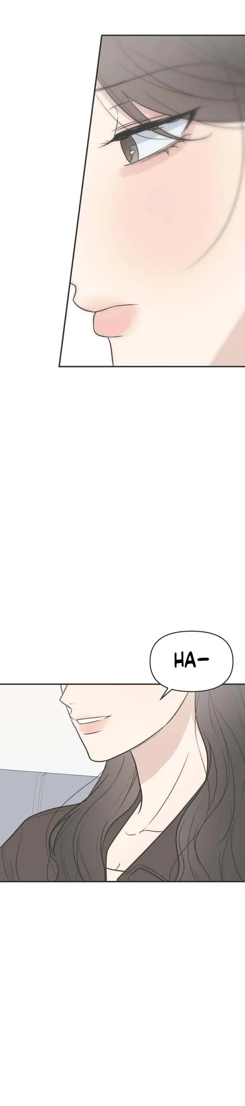 Chapter 4 - Image 2