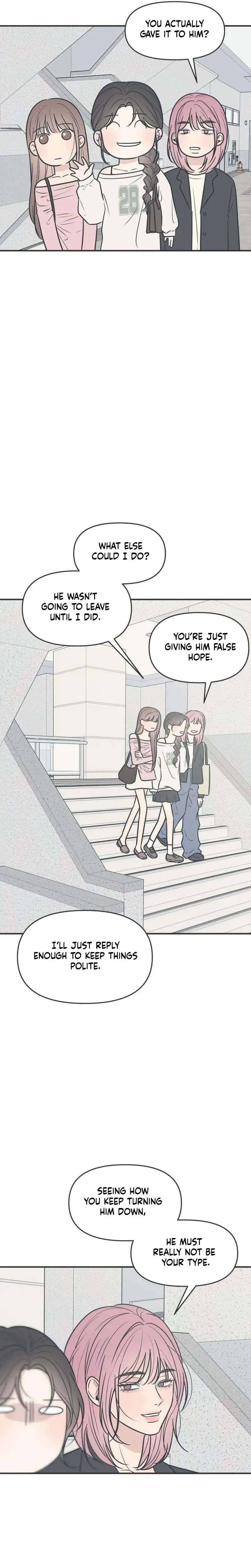 Chapter 4 - Image 31