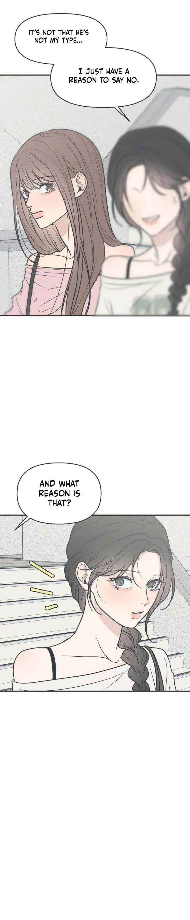 Chapter 4 - Image 32
