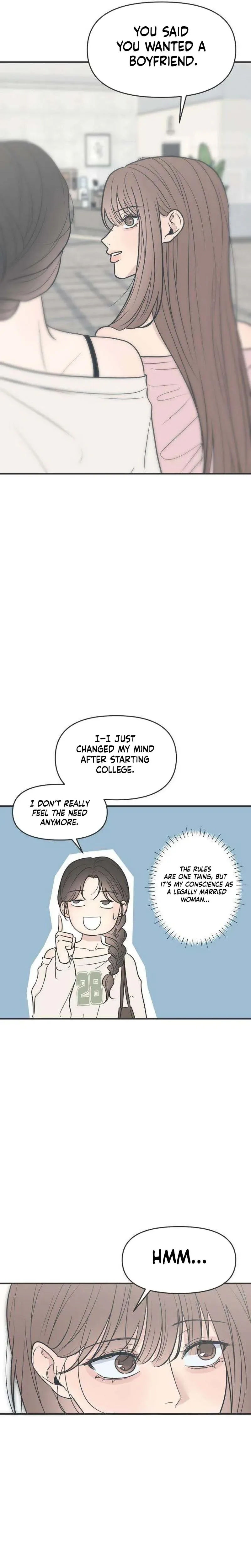 Chapter 4 - Image 33