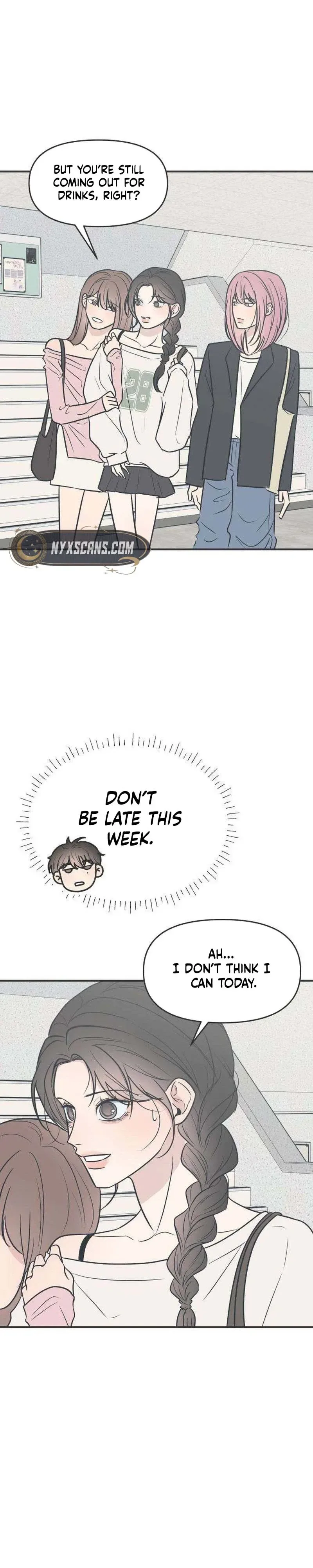 Chapter 4 - Image 34