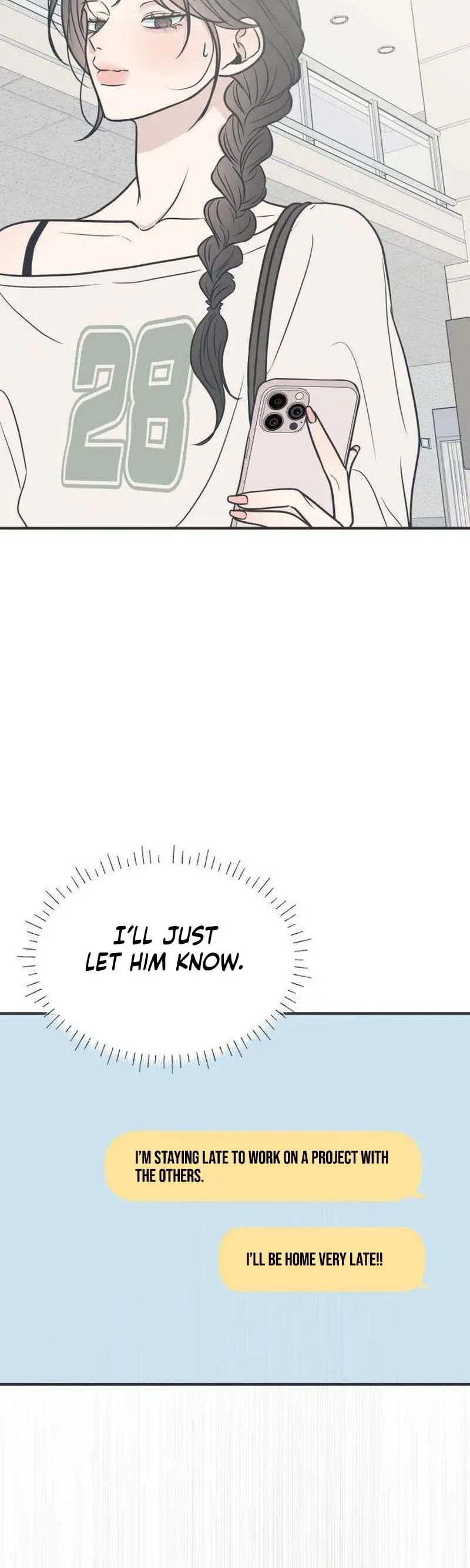 Chapter 4 - Image 36