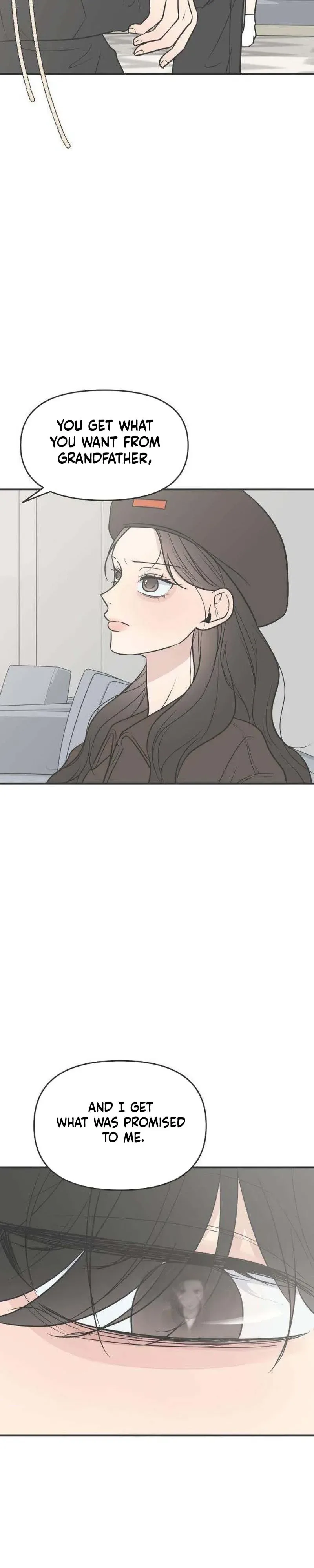 Chapter 4 - Image 4