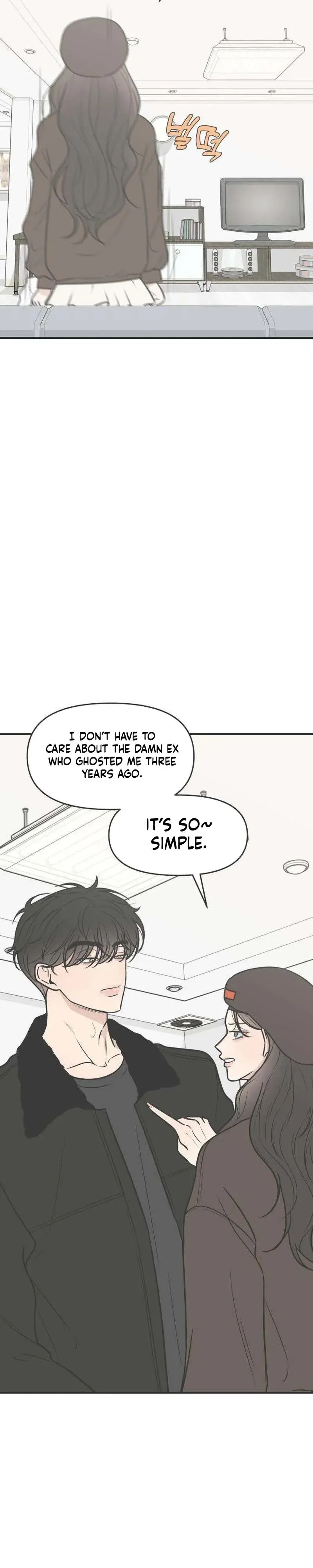Chapter 4 - Image 8