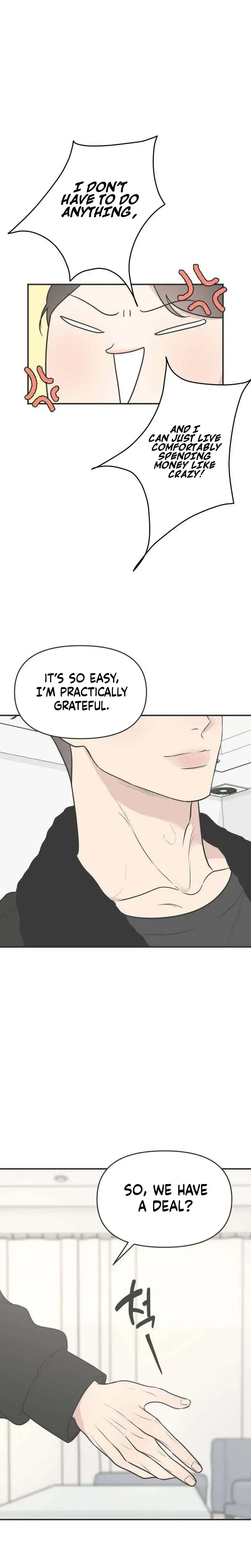 Chapter 4 - Image 9