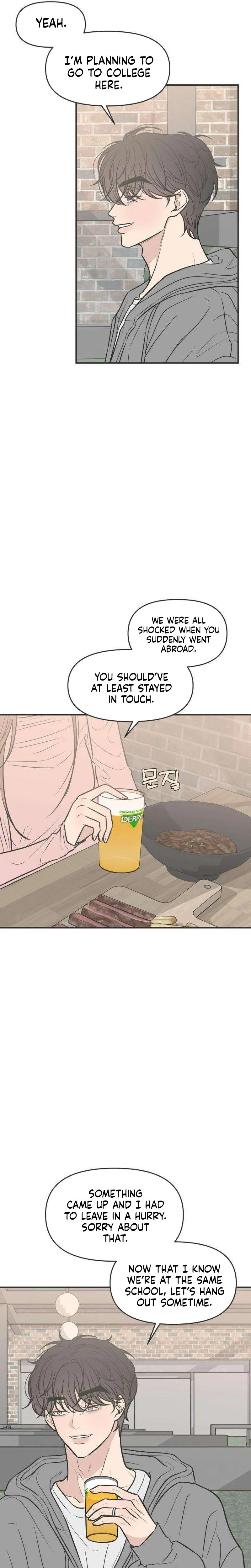 Chapter 5 - Image 10