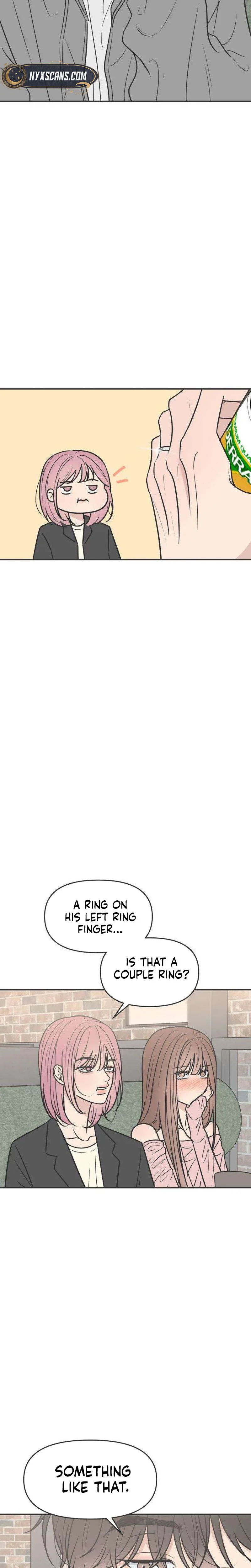 Chapter 5 - Image 11