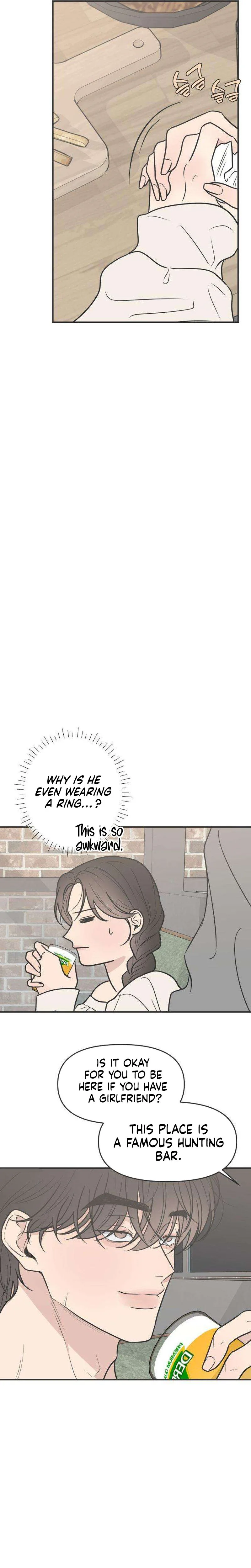 Chapter 5 - Image 13
