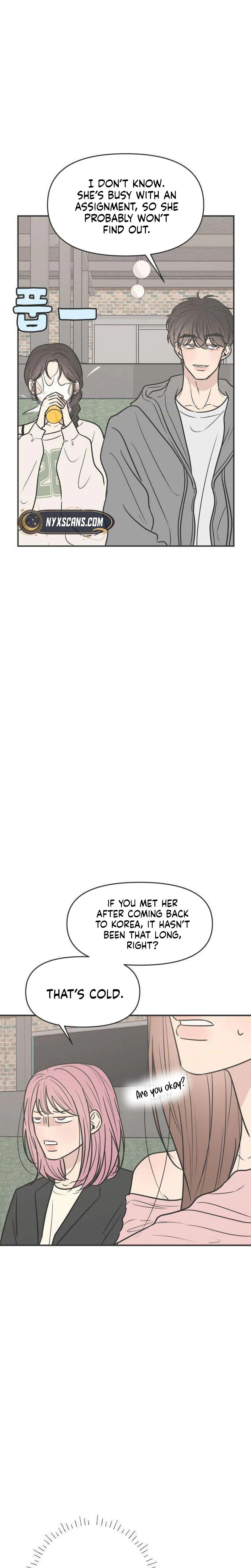 Chapter 5 - Image 14