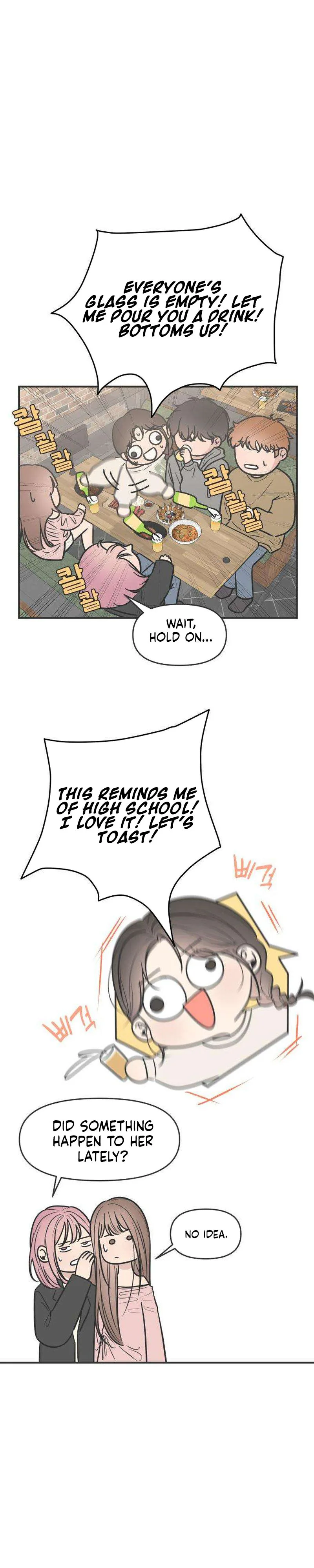 Chapter 5 - Image 18