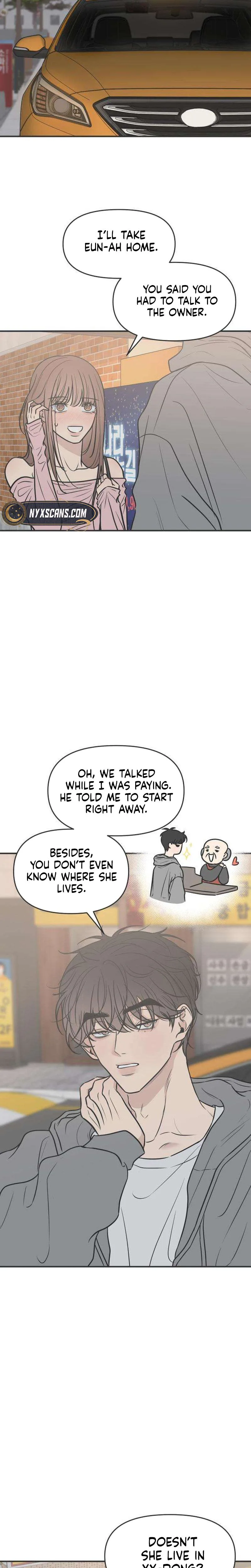 Chapter 5 - Image 20