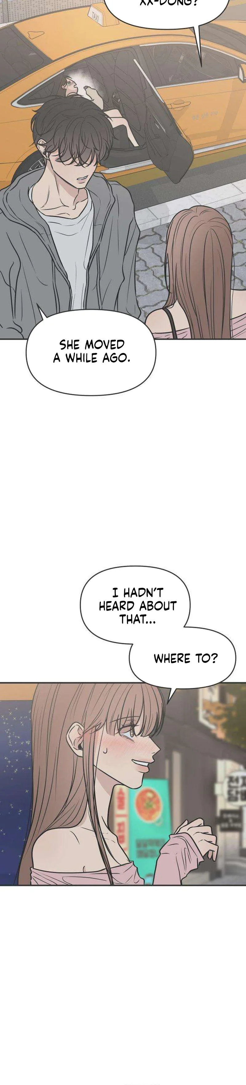 Chapter 5 - Image 21