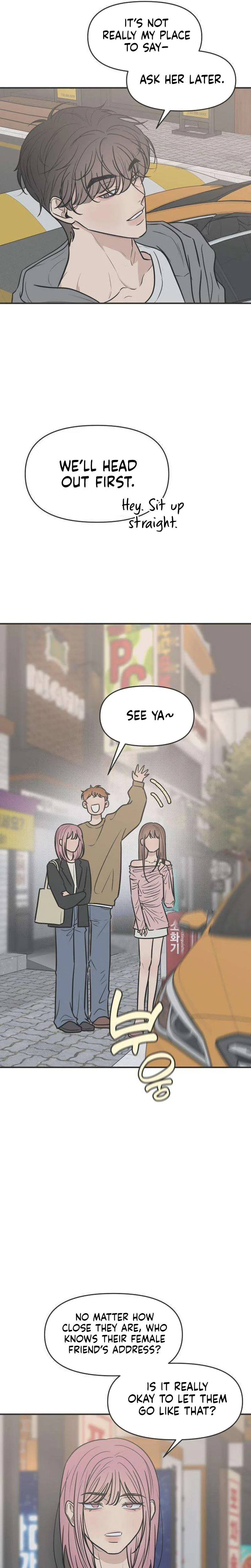 Chapter 5 - Image 22