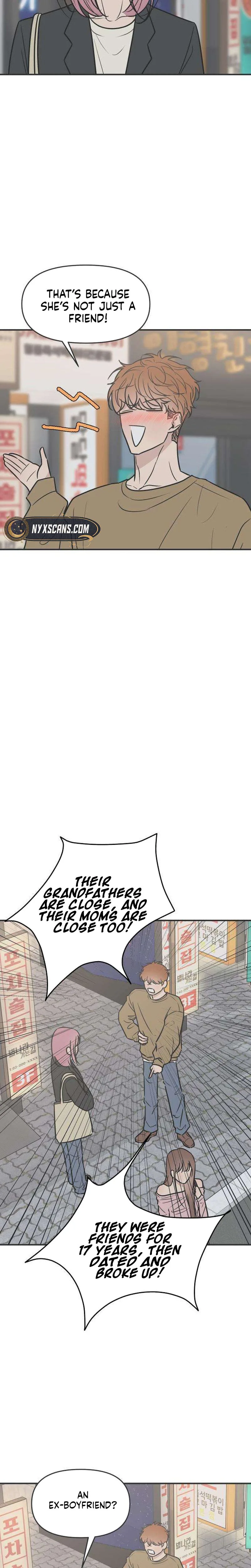 Chapter 5 - Image 23