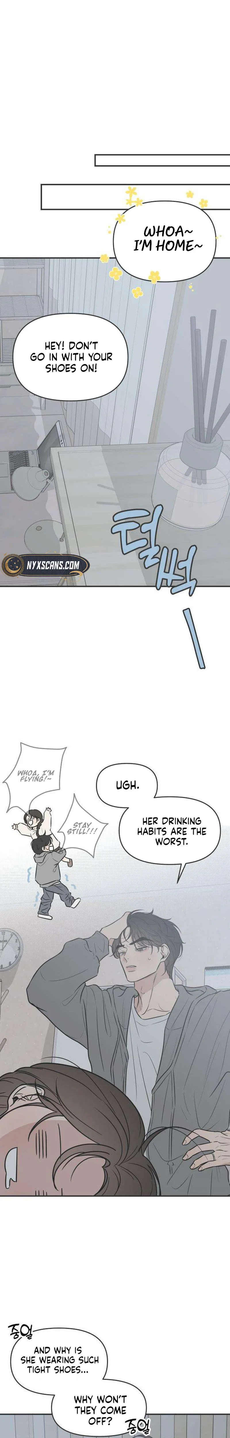 Chapter 5 - Image 26
