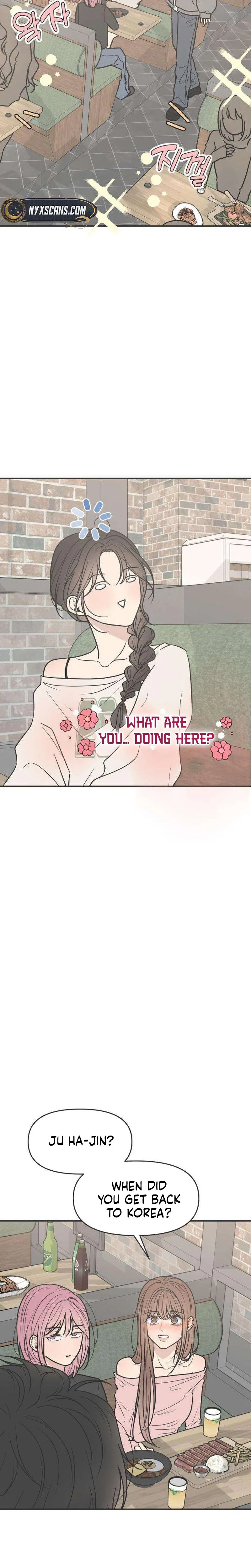 Chapter 5 - Image 2