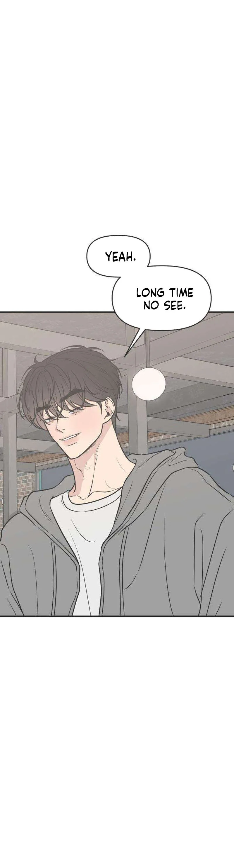 Chapter 5 - Image 3