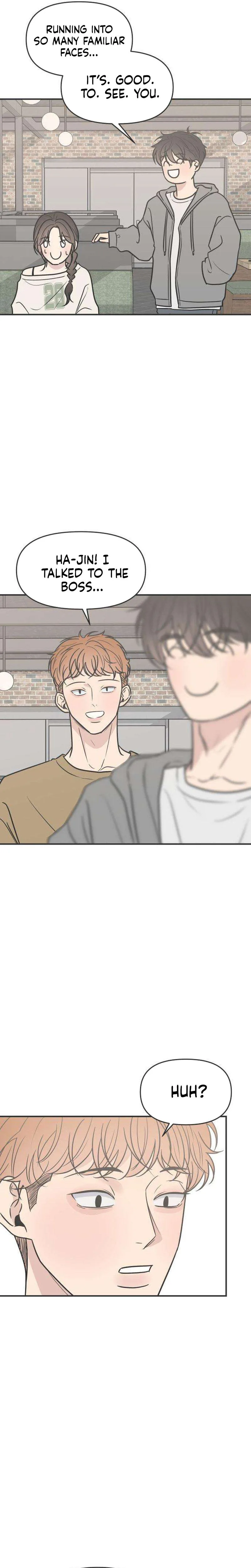 Chapter 5 - Image 4
