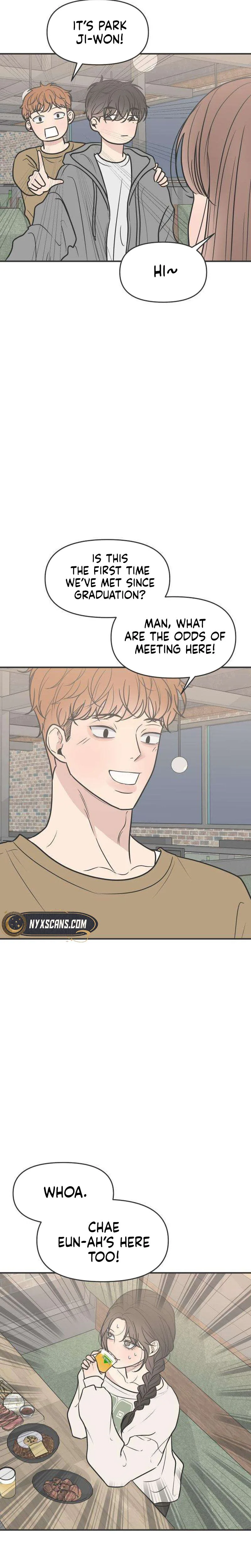 Chapter 5 - Image 5