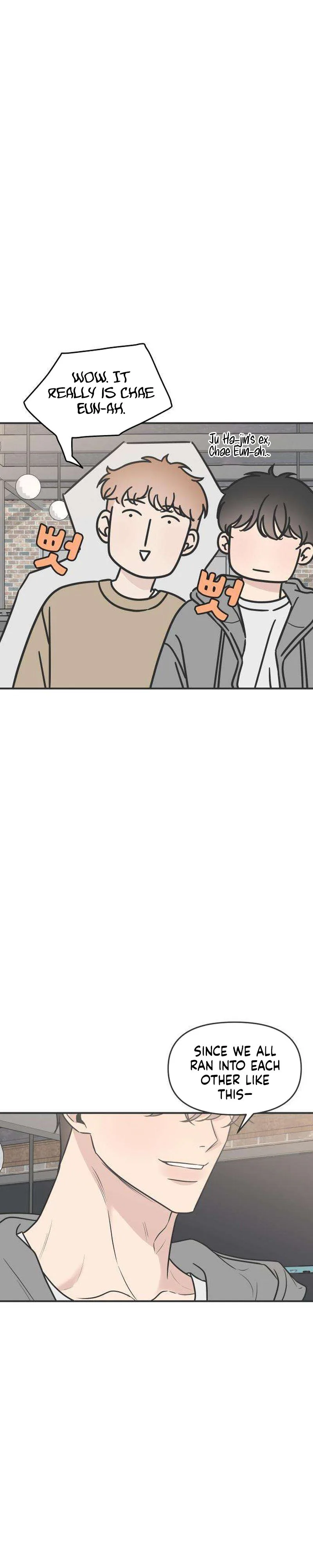 Chapter 5 - Image 6