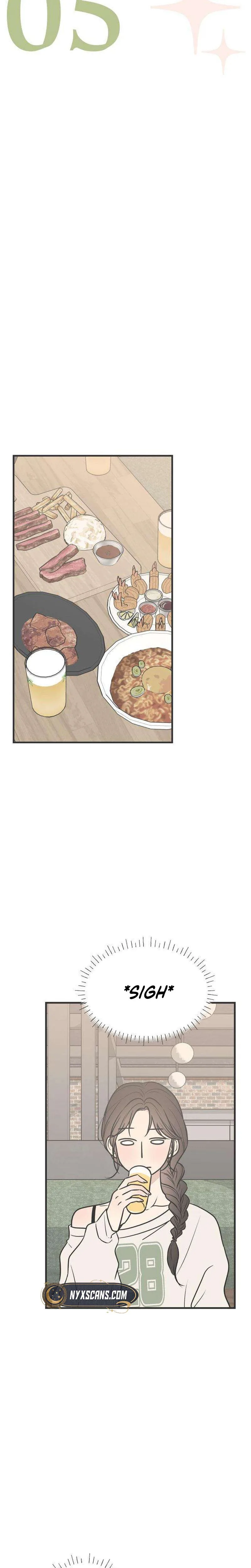 Chapter 5 - Image 8